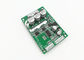 Arduino 24V ब्रशलेस डीसी मोटर ड्राइवर हॉल इफ़ेक्ट हाई एफिशिएंसी PWM स्पीड कंट्रोल
